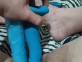 2toys