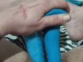 2toys