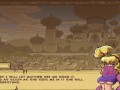 Akabur's Princess Trainer Gold Edition Part 19