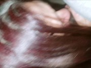 Granny Needs Cock BBC  Neighbors Husband