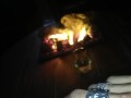 Finger Play