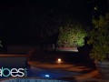 BABES - Two small skinny teens Kimmy Granger & Jaye Summers in ffm threesom
