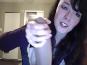 Mr Hankeys Toys El Roy and the Chode Sex Toy Review