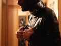 Ein wenig Spielen im Demask Torpedotit Anzug