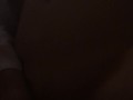 Homemade amateur wife orgasm husband records