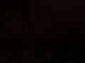 Homemade amateur wife orgasm husband records