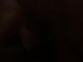 Homemade amateur wife orgasm husband records