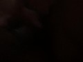 Homemade amateur wife orgasm husband records