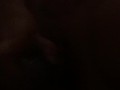 Homemade amateur wife orgasm husband records