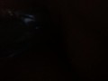 Homemade amateur wife orgasm husband records