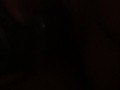 Homemade amateur wife orgasm husband records