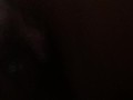 Homemade amateur wife orgasm husband records