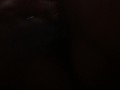 Homemade amateur wife orgasm husband records