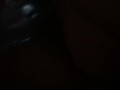 Homemade amateur wife orgasm husband records