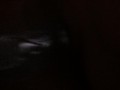 Homemade amateur wife orgasm husband records