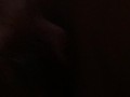 Homemade amateur wife orgasm husband records
