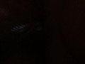 Homemade amateur wife orgasm husband records