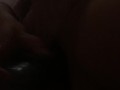 Homemade amateur wife orgasm husband records