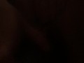 Homemade amateur wife orgasm husband records