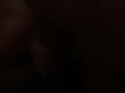 Homemade amateur wife orgasm husband records