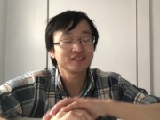 I give you a daily confidence speech about your appearance