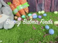 Bunny Bulma Finds Vegeta's Dragon Balls TEASER OmankoVivi Blowjob Easter