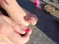 Elite Rose the girl for all your fetish dreams
