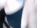 Cam POV sucky