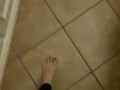 Mistress Susanna Guerriero Video Piedi