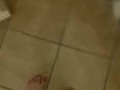 Mistress Susanna Guerriero Video Piedi