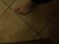 Mistress Susanna Guerriero Video Piedi