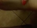 Mistress Susanna Guerriero Video Piedi