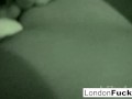 Night-vision Hitachi Fun