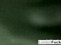 Night-vision Hitachi Fun