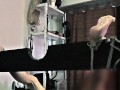 session falaka bastinado 6