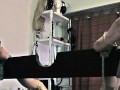 session falaka bastinado 6