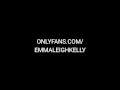 EMMALEIGH COMPILATION - all videos available on my Fan Club or for purchase