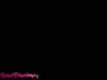 Sweet Rose Honey - Panty Pull Down - First Video Ever Public! Panty Fetish