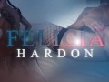 Bad Cop Coming Home by Felicia Hardon