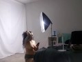  FULL VERSON AT WWW.MODELHUB.COM/SHORTII