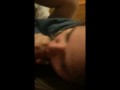Amateur Homemade Hard Face Slapping and Rough Mouth Fuck
