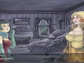 Delirium A Lovecraftian Visual Novel Uncensored Part 1