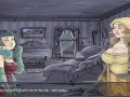 Delirium A Lovecraftian Visual Novel Uncensored Part 1