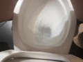 I can also pee standing like a guy
