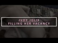 Karups - Judy Jolie Negotiates Rent For Sex