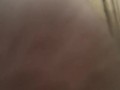 Tits overhead