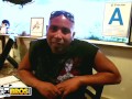 BANGBROS - Marie McCray, Charity Bangs & Lizzy London Fuck Regular Dudes