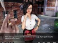DFD #18 • STEPDAUGHTER FOR DESSERT • PC GAMEPLAY [HD]