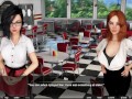 DFD #18 • STEPDAUGHTER FOR DESSERT • PC GAMEPLAY [HD]