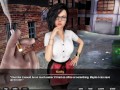 DFD #18 • STEPDAUGHTER FOR DESSERT • PC GAMEPLAY [HD]